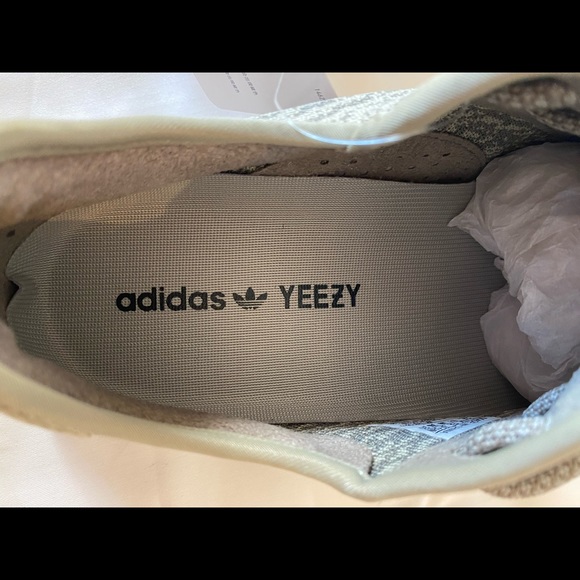 Adidas Yeezy Boost 350 V1 “Moonrock” main image 8
